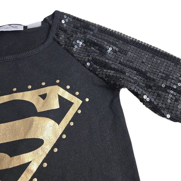 Super Girl Matching outfit M7/8 - Picture 5 of 8